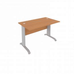 Стол письменный ПЛ.СП-2